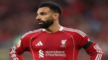 تشكيل ليفربول المتوقع أمام برينتفورد في الدوري الإنجليزي وتأثيره على خطة الفريق